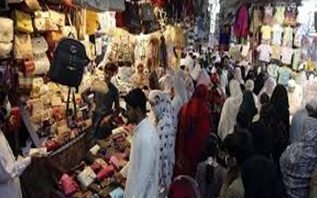  لاک ڈاؤن کے دوران کون کون سے کاروبار کھلے رہیں گے؟ فہرست جاری