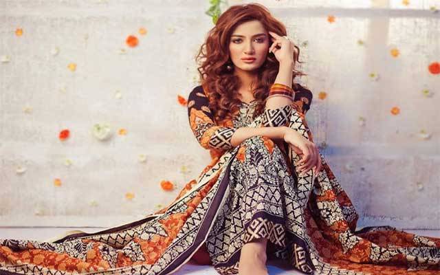 کھلے ذہن کی مالک ہوں اسی لئے تنقید کا نشانہ بنتی ہوں، متیرا