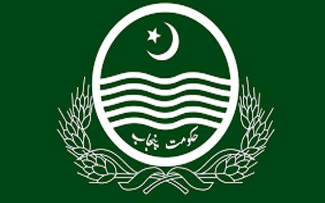 گڈ گورننس پنجاب حکومت کیلئے گلے کی ہڈی بن گئی