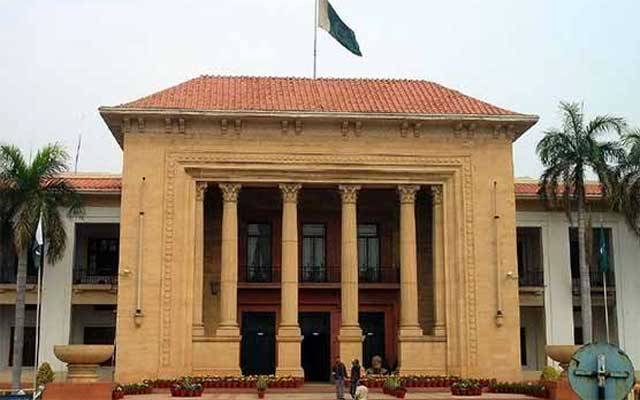 سرکاری ملازمین کیلئے اچھی خبر