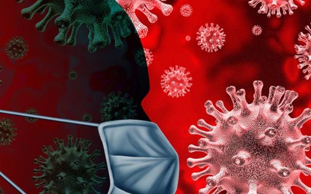 پاکستان میں کورونا سے مزید 32افراد چل بسے، 1114نئے کیسز رپورٹ 