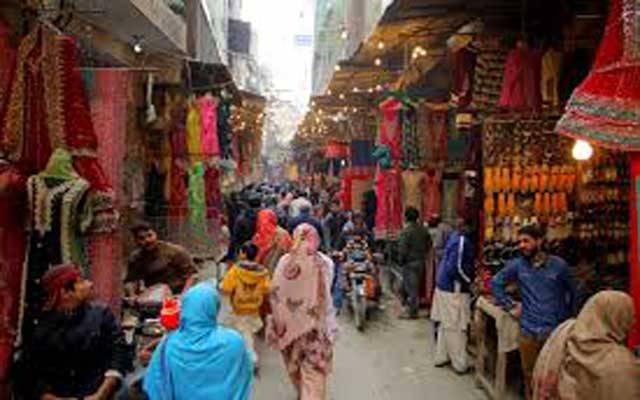 لاک ڈاؤن ختم، مارکیٹیں اور بازار کب کھلیں گے؟