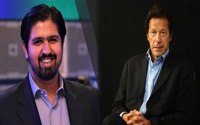 اپنوں کو نوازنے کیلئے حکومت نے لوٹ سیل لگادی 