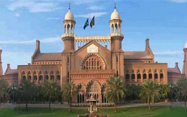 آن لائن امتحانات ہائیکورٹ میں چیلنج