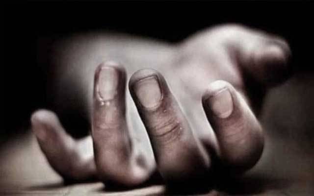 3 سالہ معصوم بچہ مبینہ زیادتی کے بعد قتل