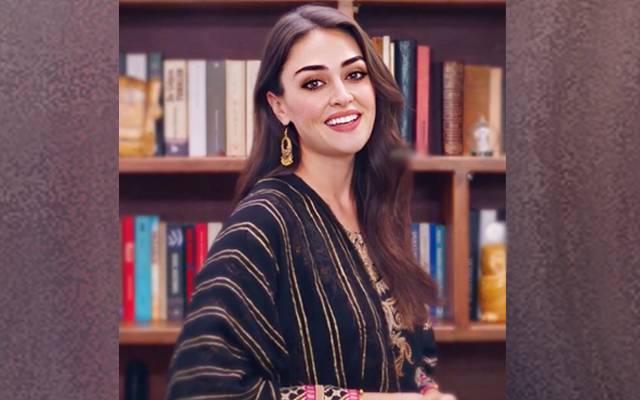  اسرا بلجیک کا پاکستان میں نمبرون کون، سامنے آگیا