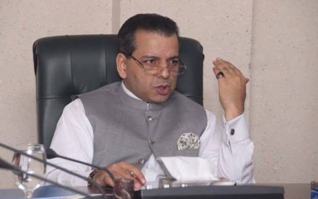 سرکاری و نجی سکولز کب کھلیں گے،صوبائی وزیر تعلیم نے بتادیا