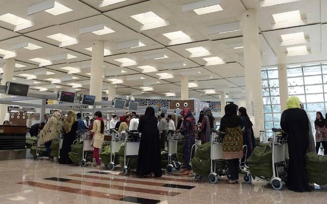 برطانیہ جانےکےخواہشمند افراد کیلئےاچھی خبر
