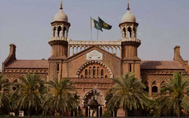 مقدمات کی سماعت کیلئے ججز روسٹر جاری