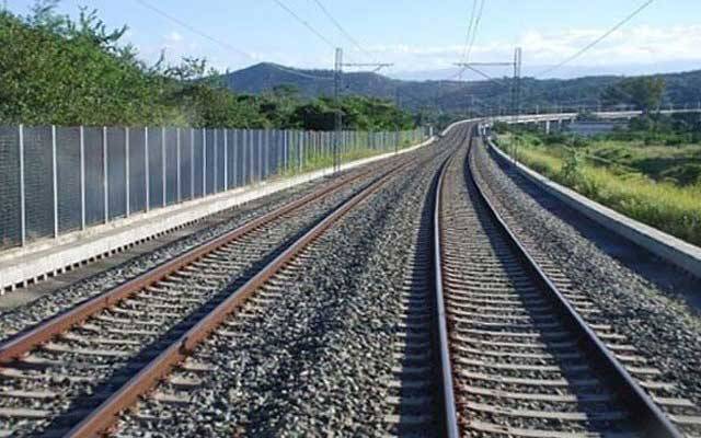 پاکستان ریلوے کی تاریخ کا سب سے بڑا منصوبہ منظور