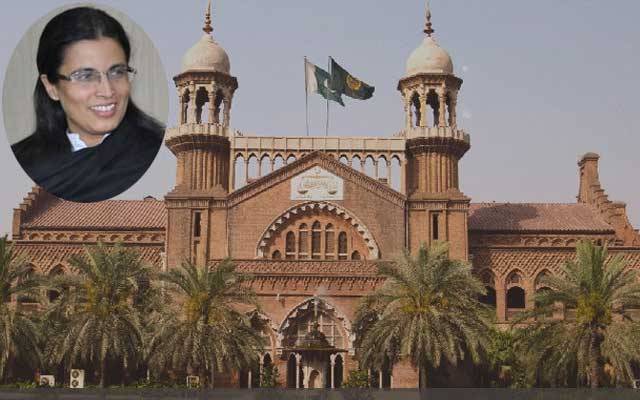 انسانی صحت کی ادویات کے متعلق ہائیکورٹ کا بڑا فیصلہ