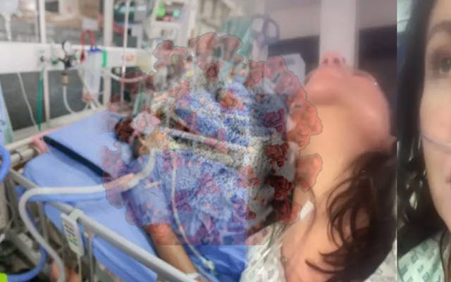 پنجاب میں کورونا نے 71فیصد مردوں اور 29 فیصد خواتین کوابدی نیند سلایا