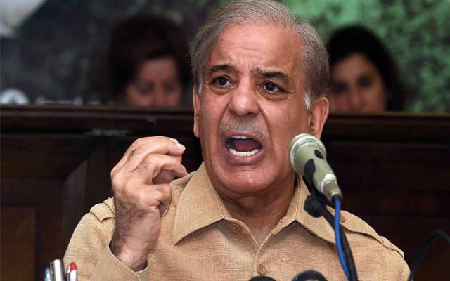 ’’گنہگار انسان ہوں گا مگر عوام کی خدمت میں کوئی کمی نہیں چھوڑی‘‘