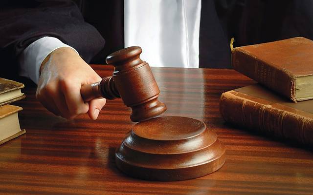 دولڑکیوں کی شادی کا معاملہ، عدالت نےبڑا حکم دے دیا
