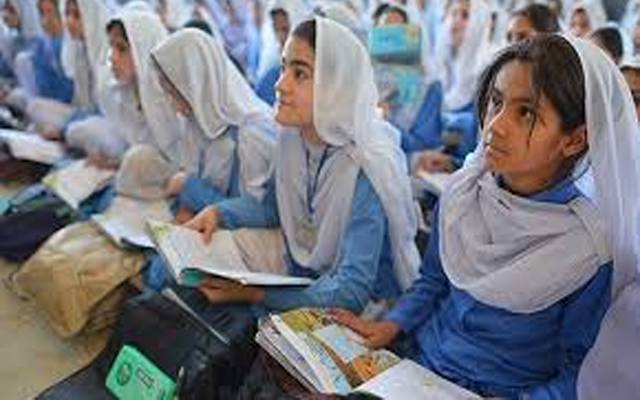 طلبا کے لیے بری خبر