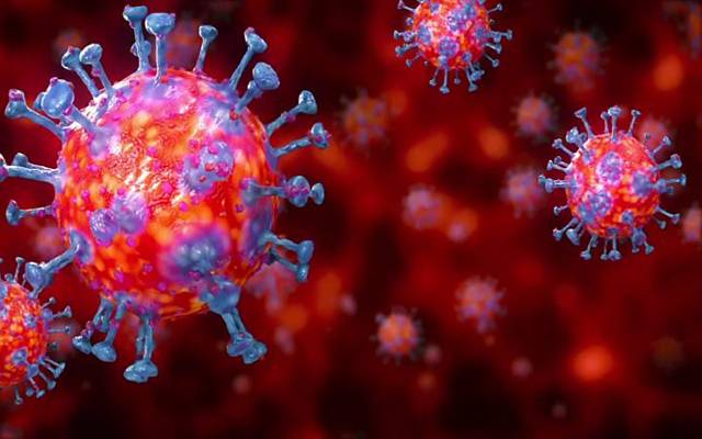 سائنسدانوں نے کورونا وائرس کی کمزوری تلاش کرلی 