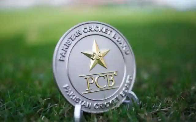 پی سی بی کا گراؤنڈ سٹاف کو بونس دینے کا اعلان