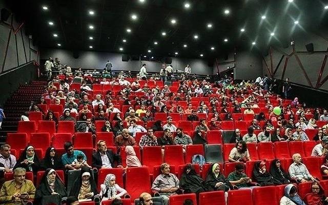 تھیٹرز اور سینما ہالزکیلئے ایس او پیز تیار
