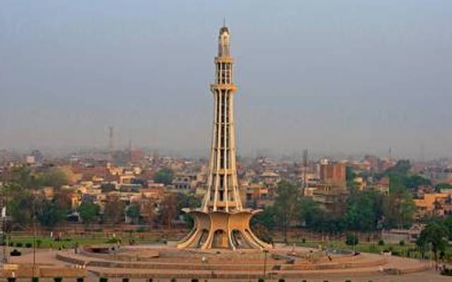 لاہوریوں کیلئے بڑی خوشخبری
