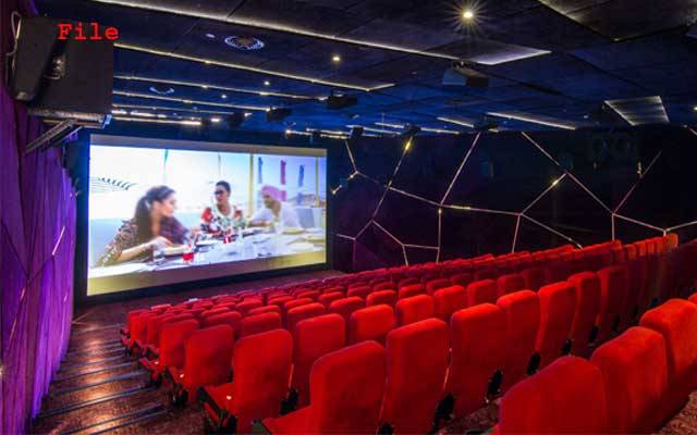 ملٹی پلیکس سینماؤں کا حکومتی ایس او پیز پر اعتراض