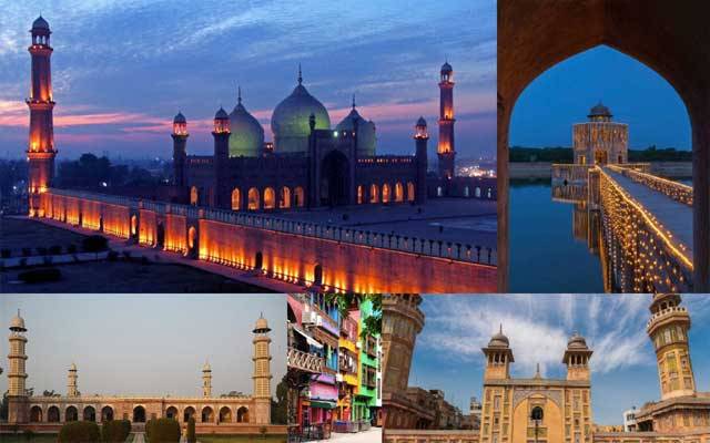 سیاحوں کیلئے اچھی خبر