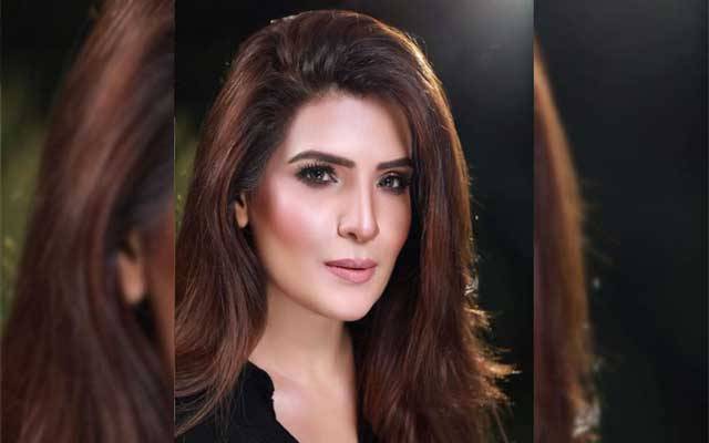 اداکارائیں میری کامیابیوں سے حسد کرتی ہیں، ریشم