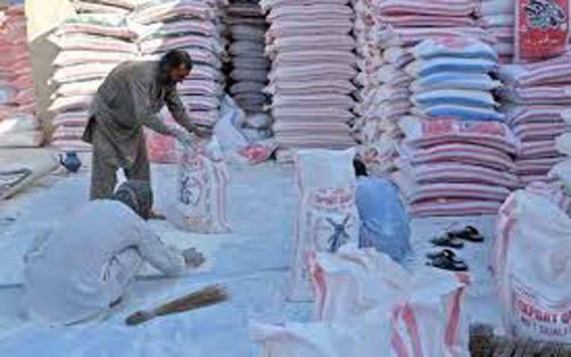 صاف ستھری خوراک کی فراہمی پر کوئی سمجھوتا نہیں،پنجاب حکومت کے بڑے فیصلے