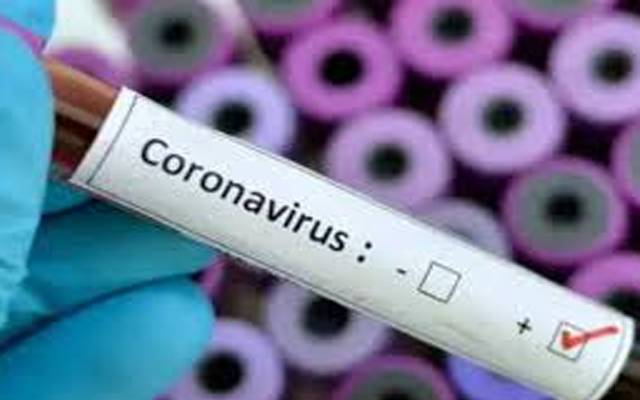 ملک بھر میں کورونا وائرس کے مزید 730 کیسز رپورٹ