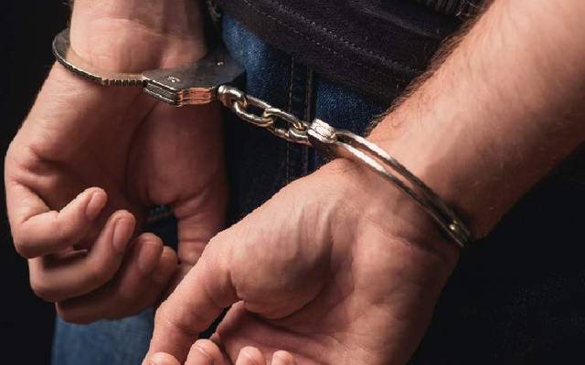 اورنج لائن میٹرو ٹریک نشے کے عادی افراد کی آماج گاہ بن گئے