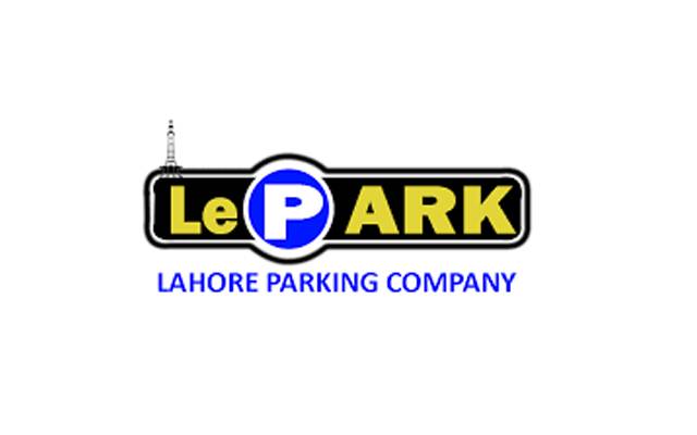 لاہور پارکنگ کمپنی کو آخری وارننگ جاری