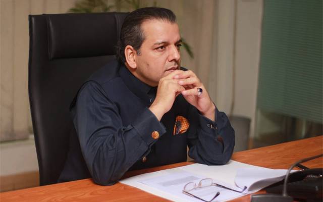 وزیر تعلیم نےنجی سکولز کے کھلنے سے قبل اہم اجلاس طلب کرلیا