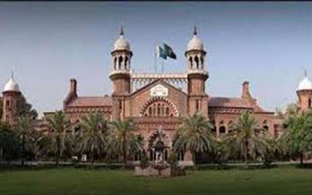 ججز کے بڑے پیمانے پر تبادلے، لسٹیں تیار