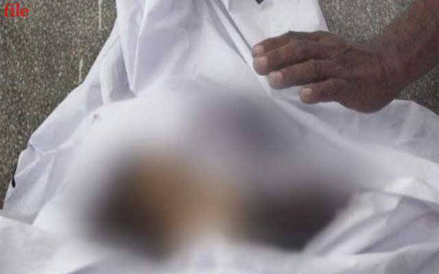 خطرناک وائرس سے 14 سالہ بچے کی موت