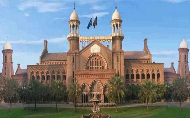 بروقت انصاف کی فراہمی نہ ہونے پر سائلین پریشان