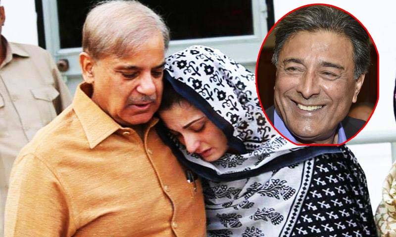 ’’شہید کی جو موت ہے وہ قوم کی حیات ہے‘‘