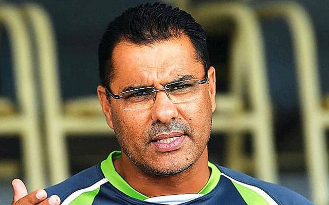 محمد عامر ٹیسٹ میچ کھیلیں گے یا نہیں؟ بائولنگ کوچ نے بتادیا