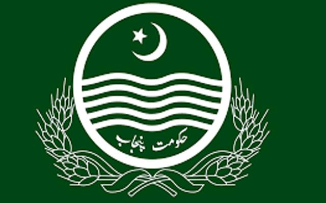 حکومت کے 2 سال، 5 آئی جی تبدیل، پولیس اصلاحات منصوبہ ناکام