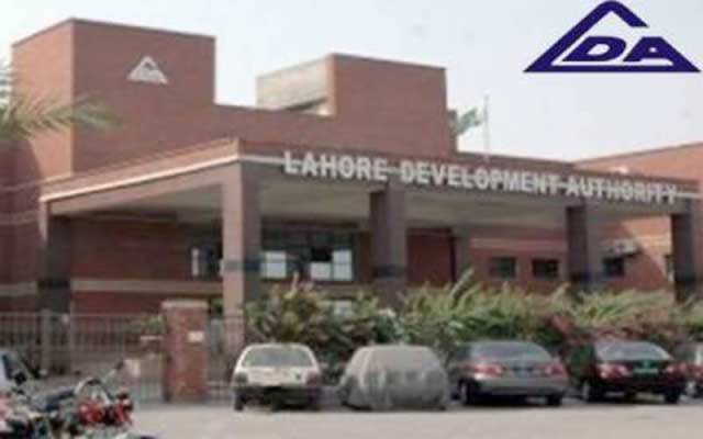لینڈ یوز رولز 2020 منظوری کے بعد لاگو کردیئے گئے
