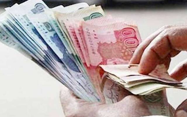 محکمہ خزانہ نے12 یونیورسٹیز کو 69 کروڑ روپے جاری کر دئیے