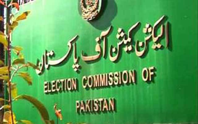 بلدیاتی انتخابات، حلقہ بندیوں کی تاریخ میں توسیع