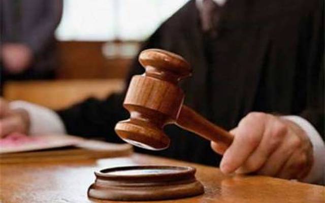 عدالت نے حمزہ شہباز ،شہباز شریف سمیت 12 ملزمان کو 27اگست کو طلب کر لیا