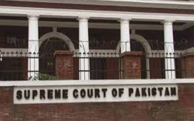 کاروباری برداری کے حوالے سے بڑا فیصلہ