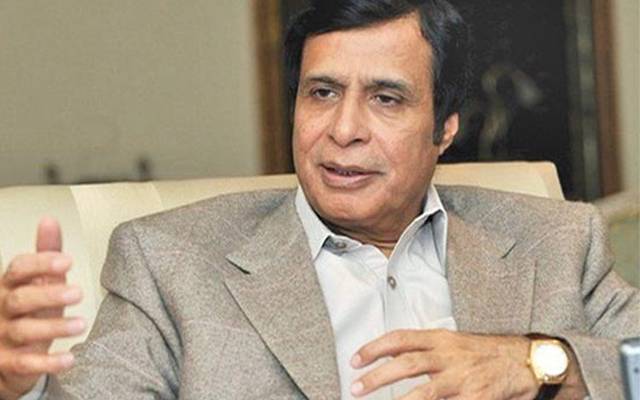 ’’کورونا سے معیشت دباؤ کا شکار، ہر پاکستانی بحالی کیلئے کردار ادا کرے‘‘