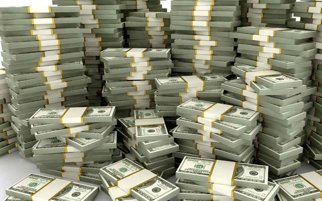 معاشی مشکلات ،چین نے ایک بار پھر بہترین دوستی کا ثبوت دیدیا