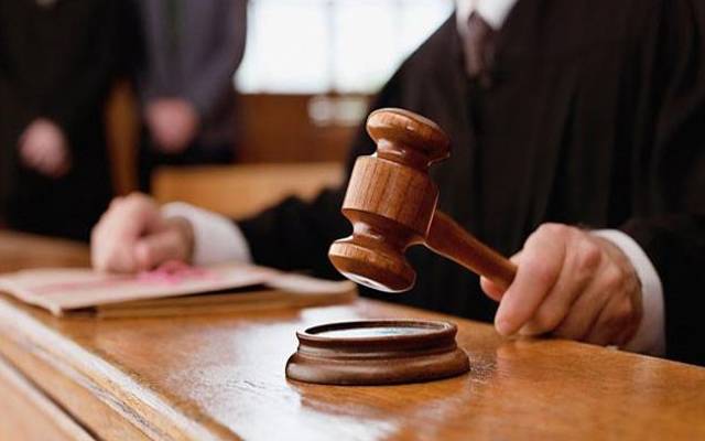 لڑکی کا جنس تبدیل کروا کر لڑکا بننے کی خواہش,عدالتی حکم نامہ جاری