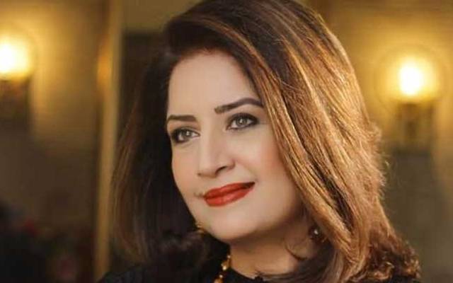 عتیقہ اوڈھو شراب کیس میں 9سال بعد بری