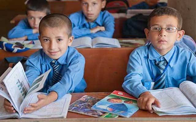 سکول کھولنے والوں کے خلاف سخت ایکشن، بڑی وارننگ جاری