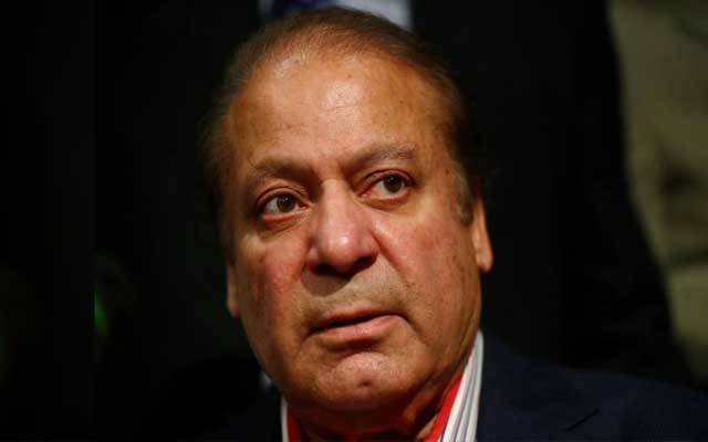 نواز شریف کی تازہ رپورٹس ہائیکورٹ میں جمع کروانے کیلئے وکلاء کی مشاورت