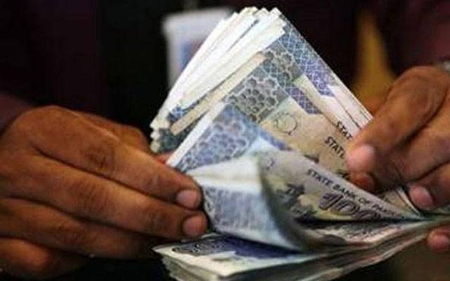  اہم عہدے پر تعینات پراسیکیوٹر جنرل پنجاب تنخواہوں سے محروم 