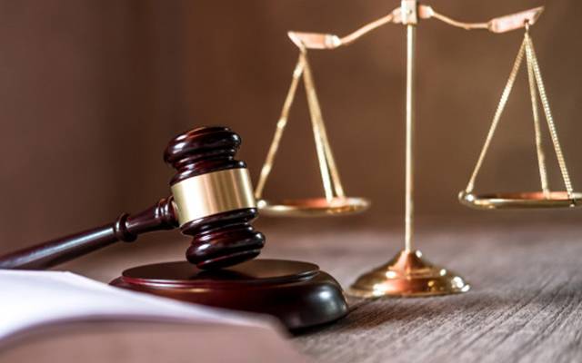5 ہزار سے زائد وکلاء کے وکالت لائسنس معطل